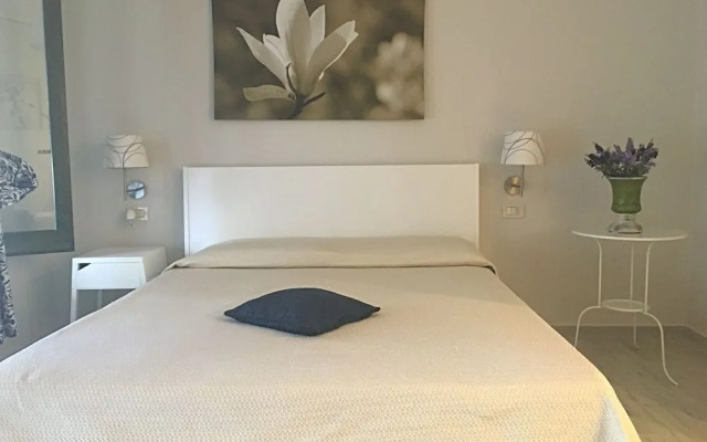 Residence Torre Delle Viole