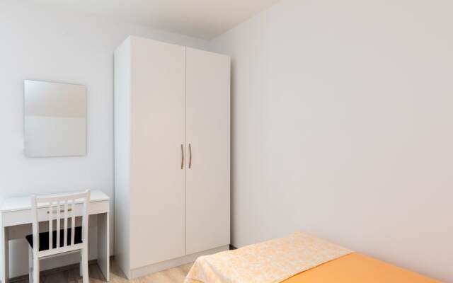 Apartmani Katarina - Frano