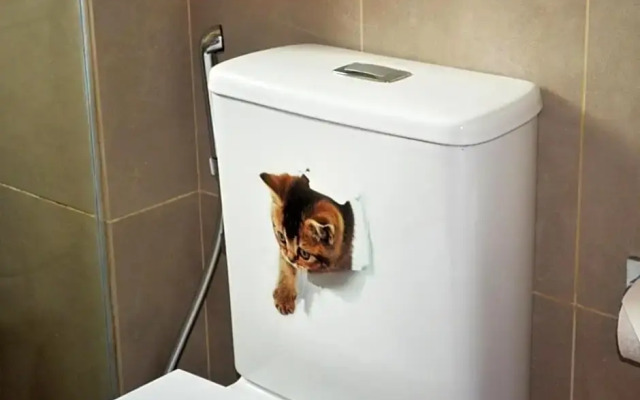 OYO 90580 Munchkin Timurbay