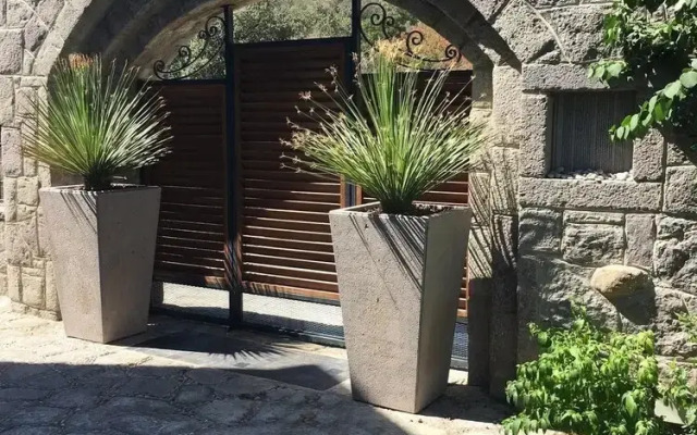 Vhillas Private Luxury Villa Yalikavak