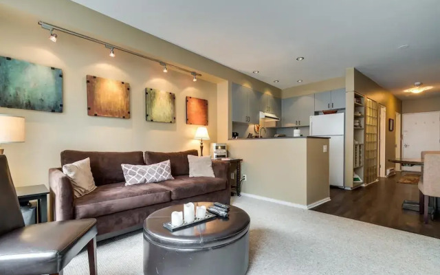 Muscatel Flats 4 1 Bedroom Condo By Accommodations in Telluride