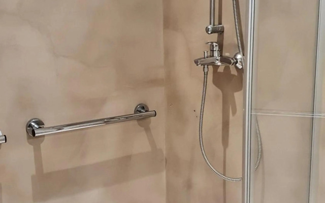 Opening Doors Vilassar. Family house Beach & Relax