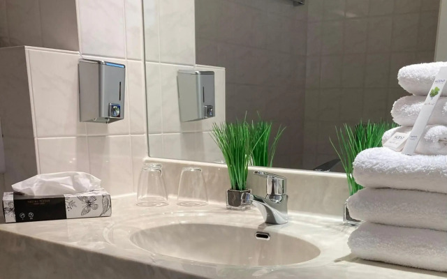Congresshotel Hoyerswerda