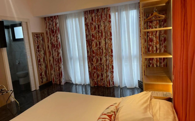 Hotel Sant'Elia
