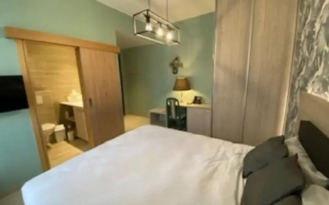 Il Castellino