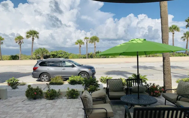 Havana Inn