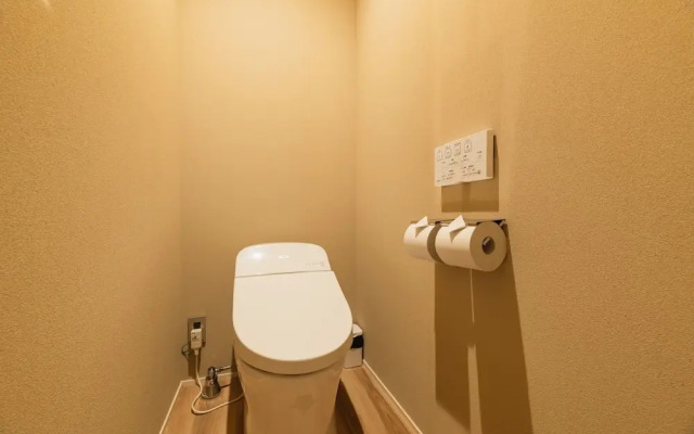 GRAND BASE Fukuoka Tenjin