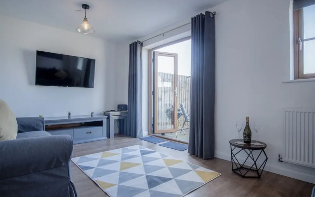 Johnnys Cove - 2 Bedroom - New Hedges