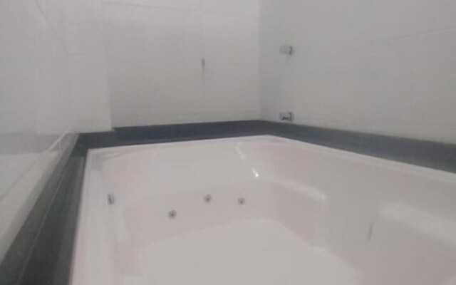 Residencial Vó Maria