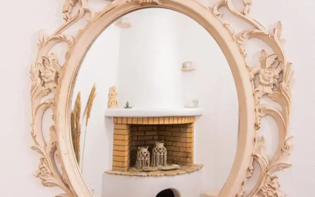 Whitelist Maisonette I and II in Mykonos Town