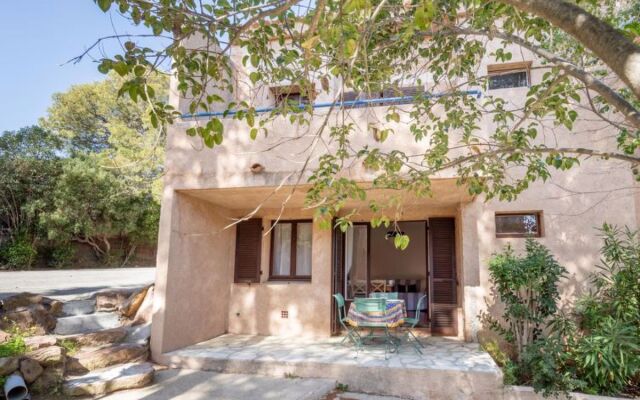 les Jardins dAzur 9002