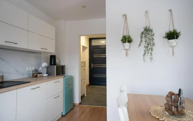 Hygge House Bled
