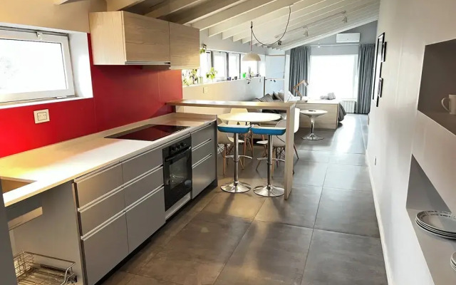 Ari aparts 440