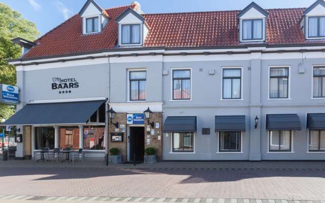hotelImage
