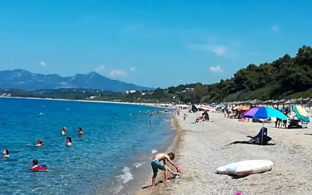 Iliana