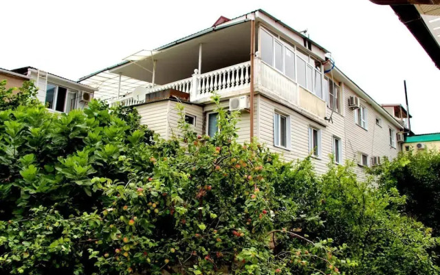 Prostor Guest House