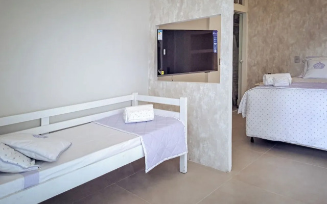 VELINN Pousada Casa da Imperatriz