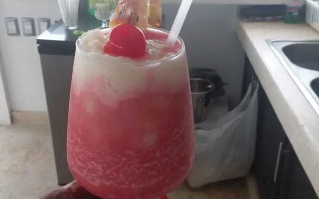 Figaro Hotel Boutique