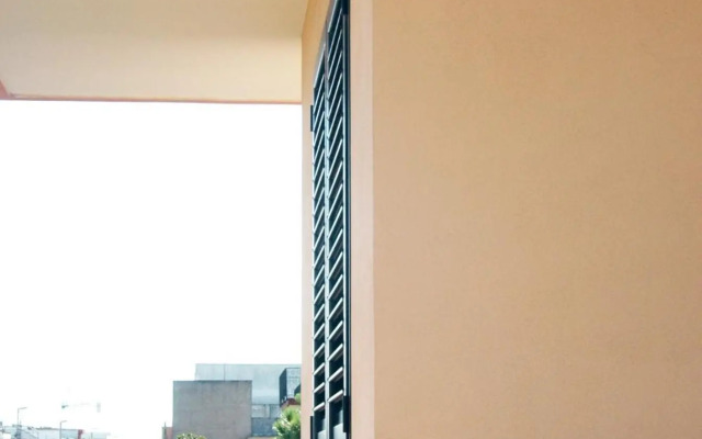 Vittoria Resort Residence B&B