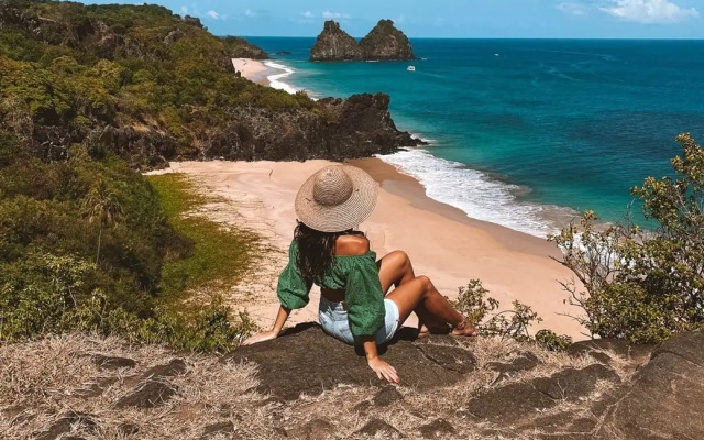 Casa Noronha
