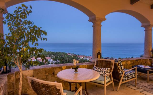 Palmilla Villa W/amazing Ocean Views: Villas del Mar Casita 17