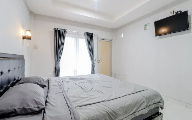 E Kamar