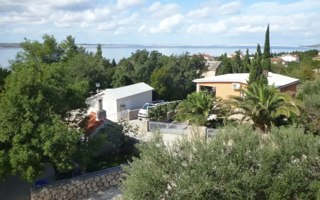 Apartments Relax-on the Foot of the Mountain With Nice View