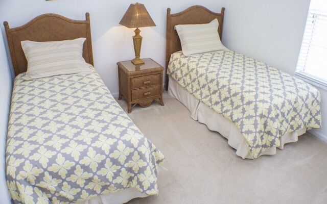 Home from Home by RedAwning