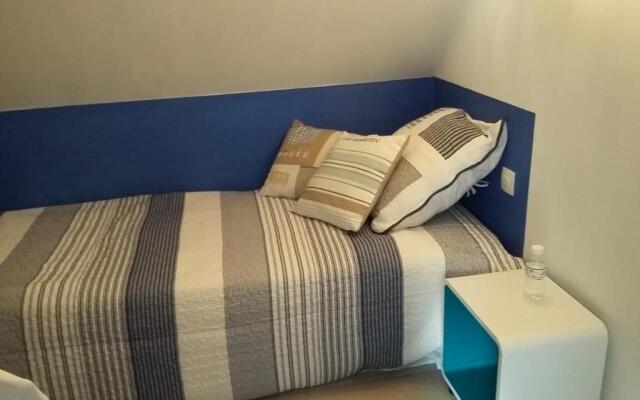 Les Chambres des Badious