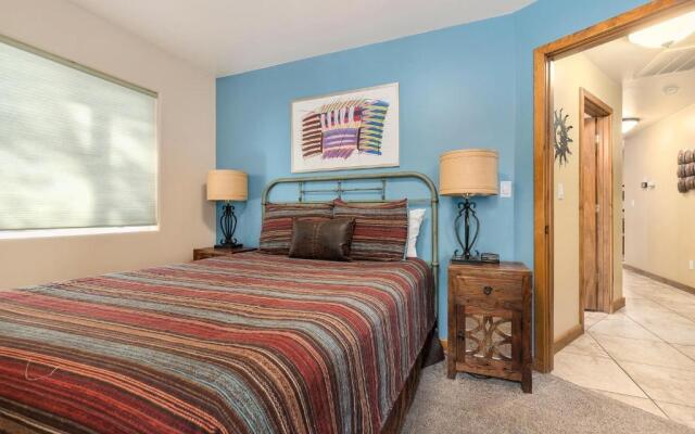 429 Williams Way 3