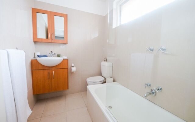 apartment2c siena