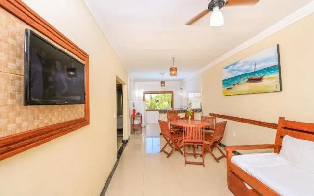 Vila Miola Hotel