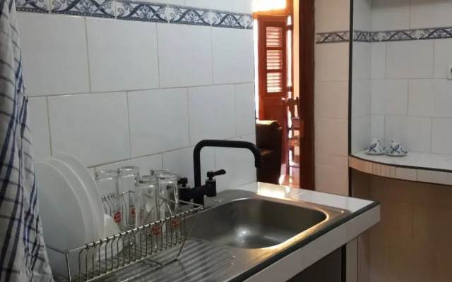 EL Viajero- IN THE Heart OF OLD Havana