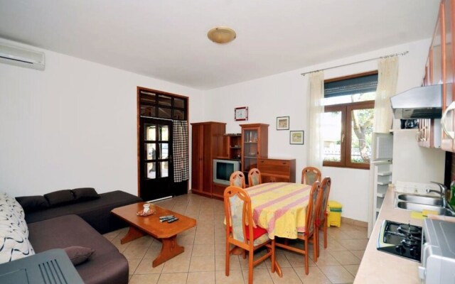 Nice Apartment Sole 1