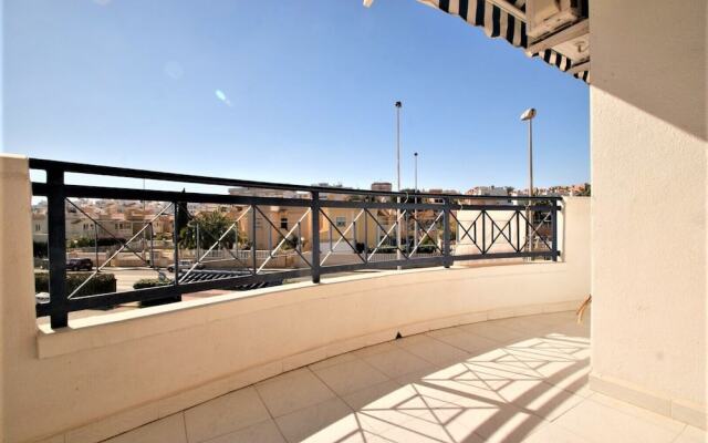 043 Holiday Bliss / AC - Wifi