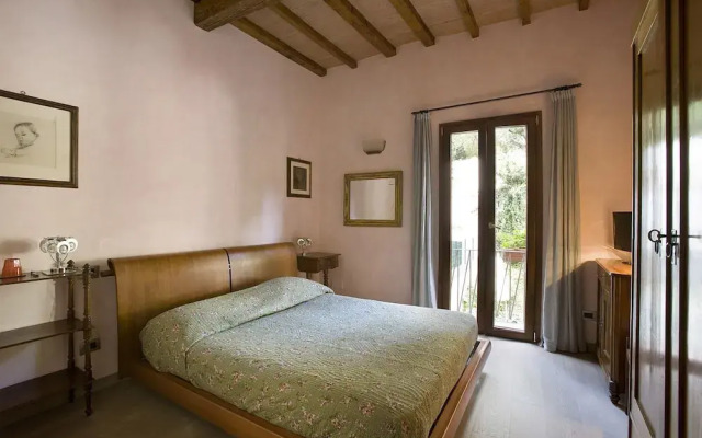 Casa di Annusca