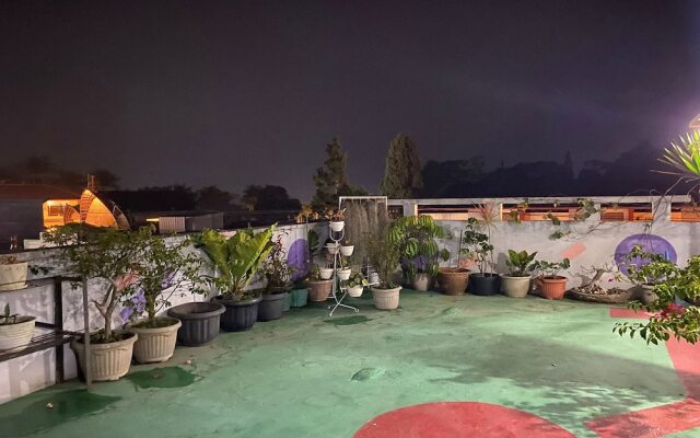 Villa Buana Graha Syariah