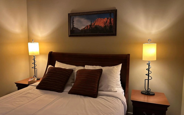Solara Resort – Bellstar Hotels & Resorts