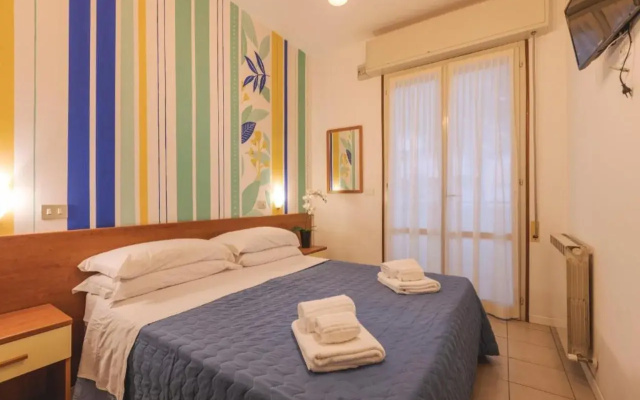 Hotel Clift