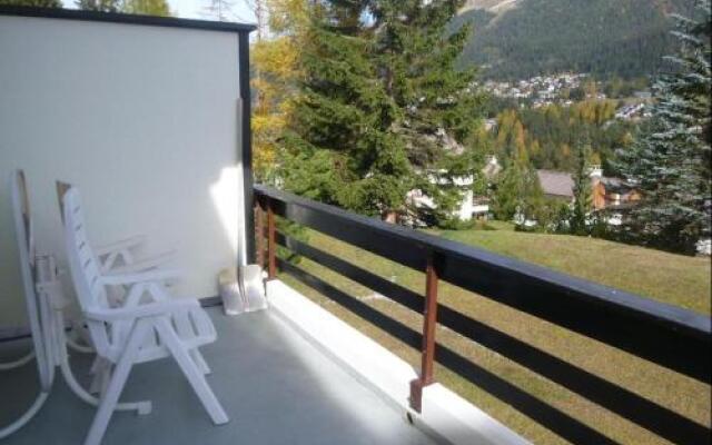 La Schmetta 45 (342 Kö)