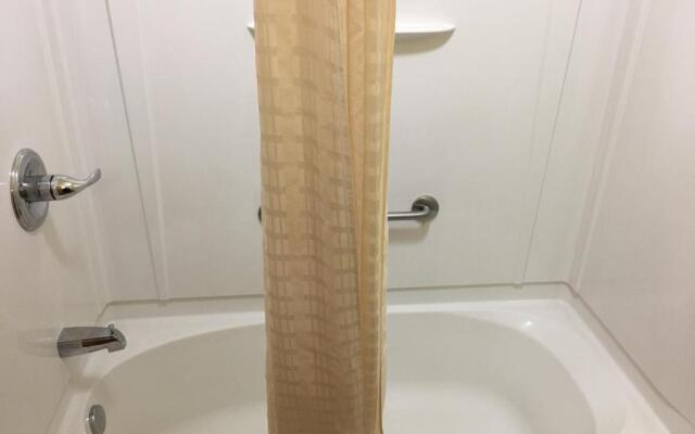 Hometown Inn Soddy Daisy