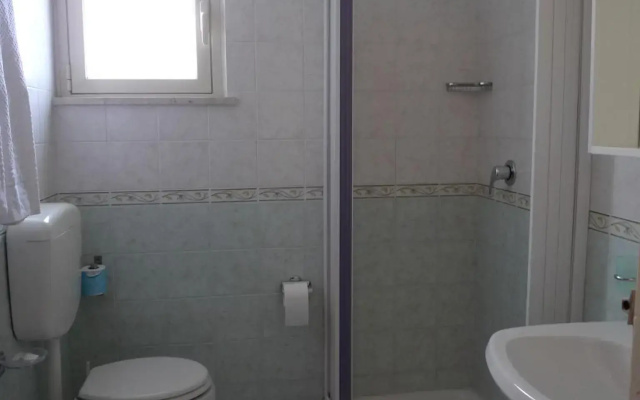 Hotel La Riva