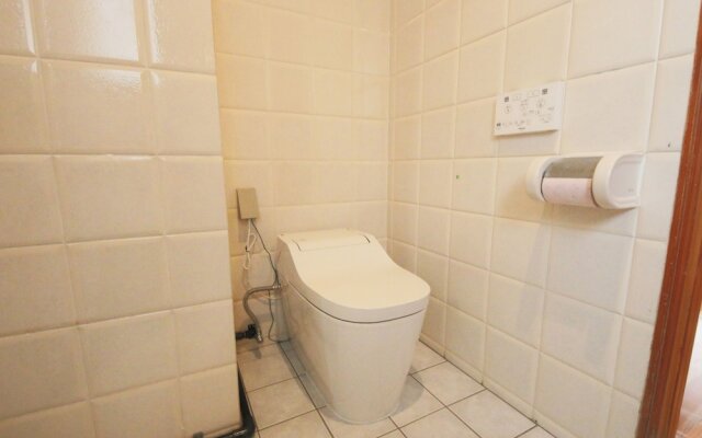 SAKURAYA kokusaidori