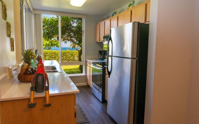 Cliffs 5106 1 Bedroom Condo