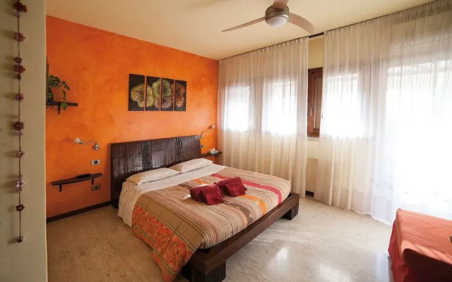 Colifata B&B