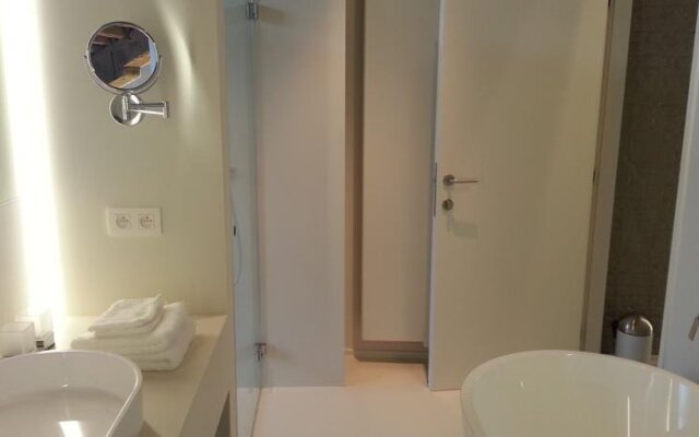 B&B Ambrogio