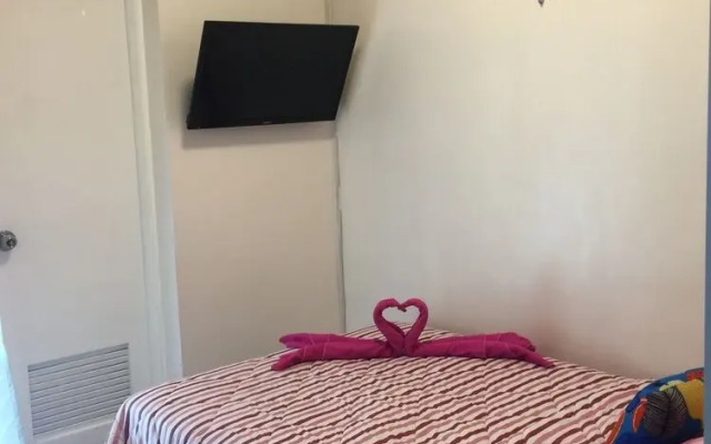 Your Home in Tagaytay