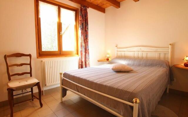 Gîte Champclause, 4 pièces, 6 personnes - FR-1-582-272