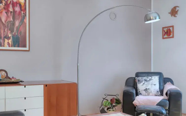 Country House Corina