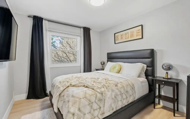 The Owl Petsok 3 Queenbd Firepit 3smarttvs